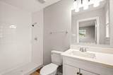 613 Jefferson Avenue - Photo 17