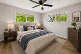 613 Jefferson Avenue - Photo 19