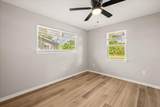 613 Jefferson Avenue - Photo 20