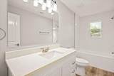 613 Jefferson Avenue - Photo 21