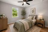 613 Jefferson Avenue - Photo 22