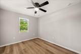 613 Jefferson Avenue - Photo 23