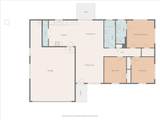 613 Jefferson Avenue - Photo 24