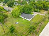 613 Jefferson Avenue - Photo 25