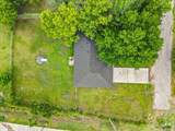 613 Jefferson Avenue - Photo 26
