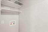 613 Jefferson Avenue - Photo 28