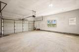 613 Jefferson Avenue - Photo 29
