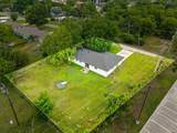613 Jefferson Avenue - Photo 3