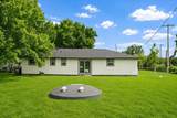 613 Jefferson Avenue - Photo 30