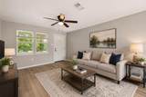 613 Jefferson Avenue - Photo 4