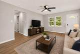 613 Jefferson Avenue - Photo 5
