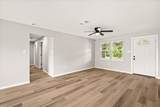 613 Jefferson Avenue - Photo 6