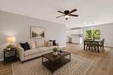 613 Jefferson Avenue - Photo 7
