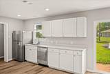 613 Jefferson Avenue - Photo 8
