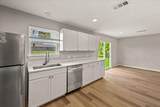 613 Jefferson Avenue - Photo 9