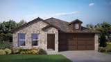 2217 Bakersfield Drive - Photo 1