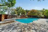 6911 Gateridge Drive - Photo 27