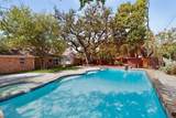 6911 Gateridge Drive - Photo 28