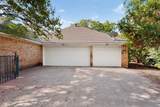 6911 Gateridge Drive - Photo 29