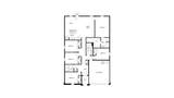 2205 Bakersfield Drive - Photo 3