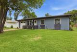 513 Hardy Drive - Photo 1