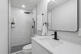 513 Hardy Drive - Photo 10