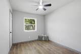 513 Hardy Drive - Photo 11