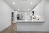 513 Hardy Drive - Photo 12