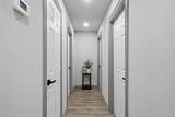 513 Hardy Drive - Photo 13
