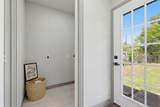 513 Hardy Drive - Photo 15