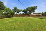 513 Hardy Drive - Photo 16