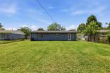 513 Hardy Drive - Photo 17