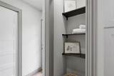 513 Hardy Drive - Photo 18