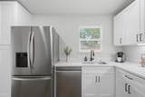 513 Hardy Drive - Photo 19