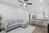 513 Hardy Drive - Photo 2