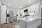 513 Hardy Drive - Photo 3