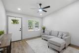 513 Hardy Drive - Photo 4