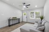 513 Hardy Drive - Photo 5