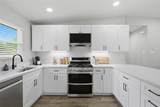 513 Hardy Drive - Photo 6