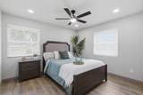 513 Hardy Drive - Photo 7