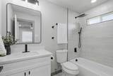 513 Hardy Drive - Photo 8