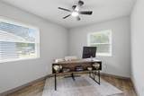 513 Hardy Drive - Photo 9