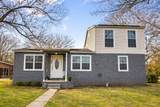 108 Ellis Ave Avenue - Photo 1