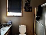 108 Ellis Ave Avenue - Photo 10
