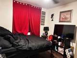 108 Ellis Ave Avenue - Photo 11