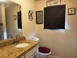 108 Ellis Ave Avenue - Photo 12