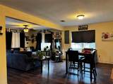 108 Ellis Ave Avenue - Photo 13