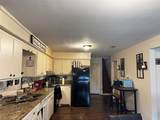 108 Ellis Ave Avenue - Photo 14