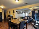 108 Ellis Ave Avenue - Photo 15