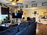 108 Ellis Ave Avenue - Photo 16